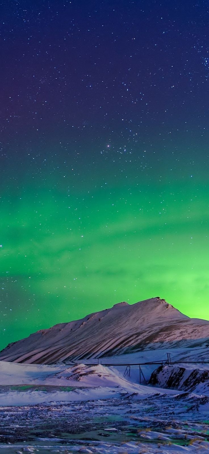 736x1594  1080x2340 Фон HD обои - 326 | Фоновые обои, Обои Huawei, Обои Samsung