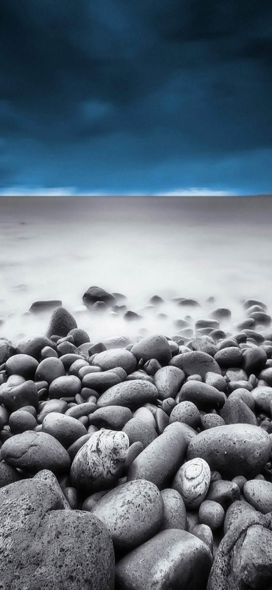 1080x2340  Фоновые обои HD 1080x2340 — S114 — Обои для отдыха