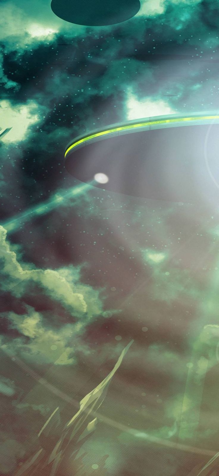 736x1594  Пин на доске Fondos de pantalla android