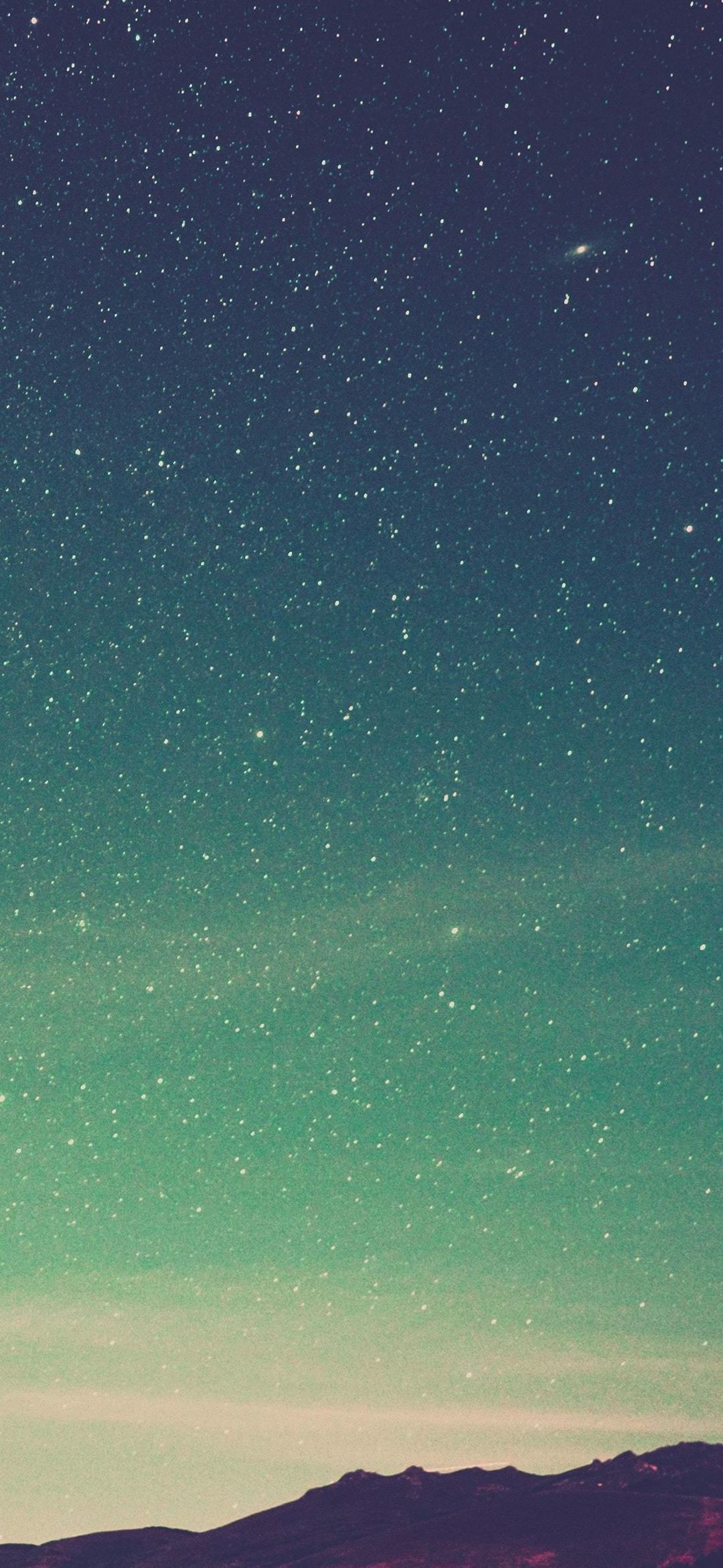 1080x2340  Фоновые обои HD 1080x2340 — S493 — Обои для отдыха