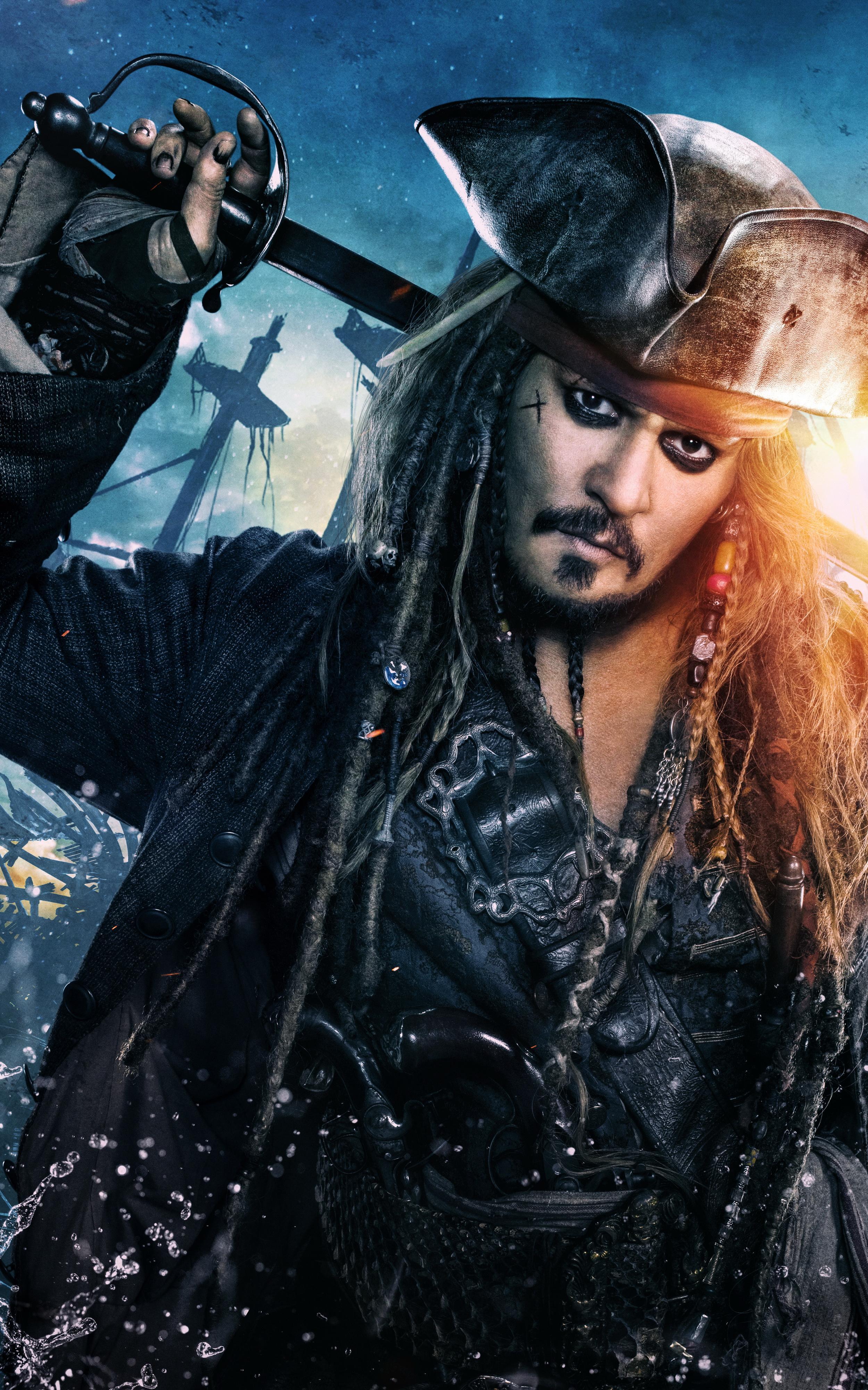 2500x4000  Captain jack sparrow | Обои Джек Воробей Капитан Джек Воробей Обои капитана Джека 