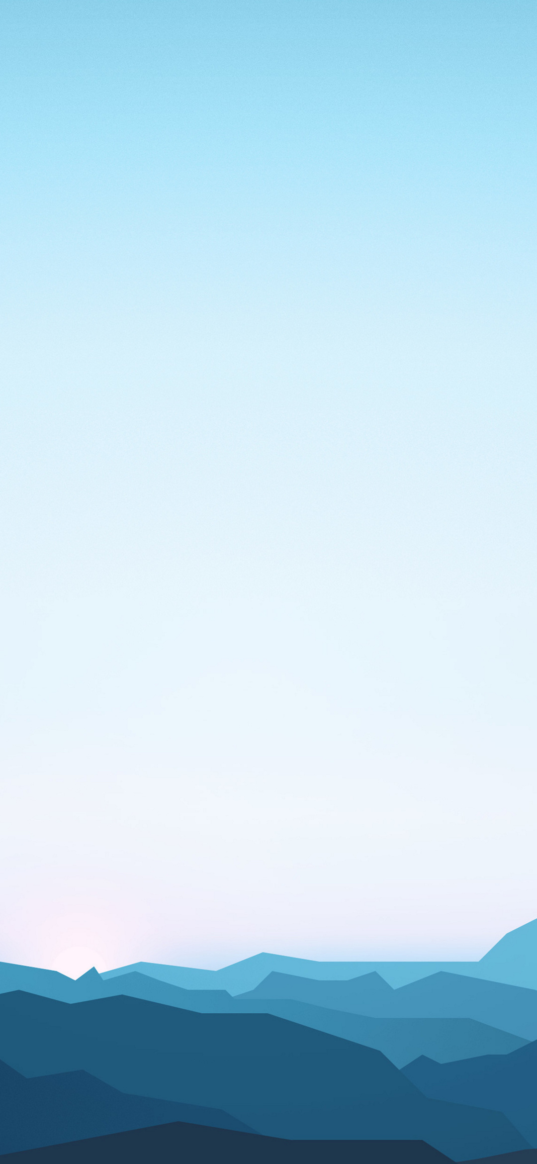 1080x2340  Фоновые обои HD 1080x2340 — S488 — Обои для отдыха