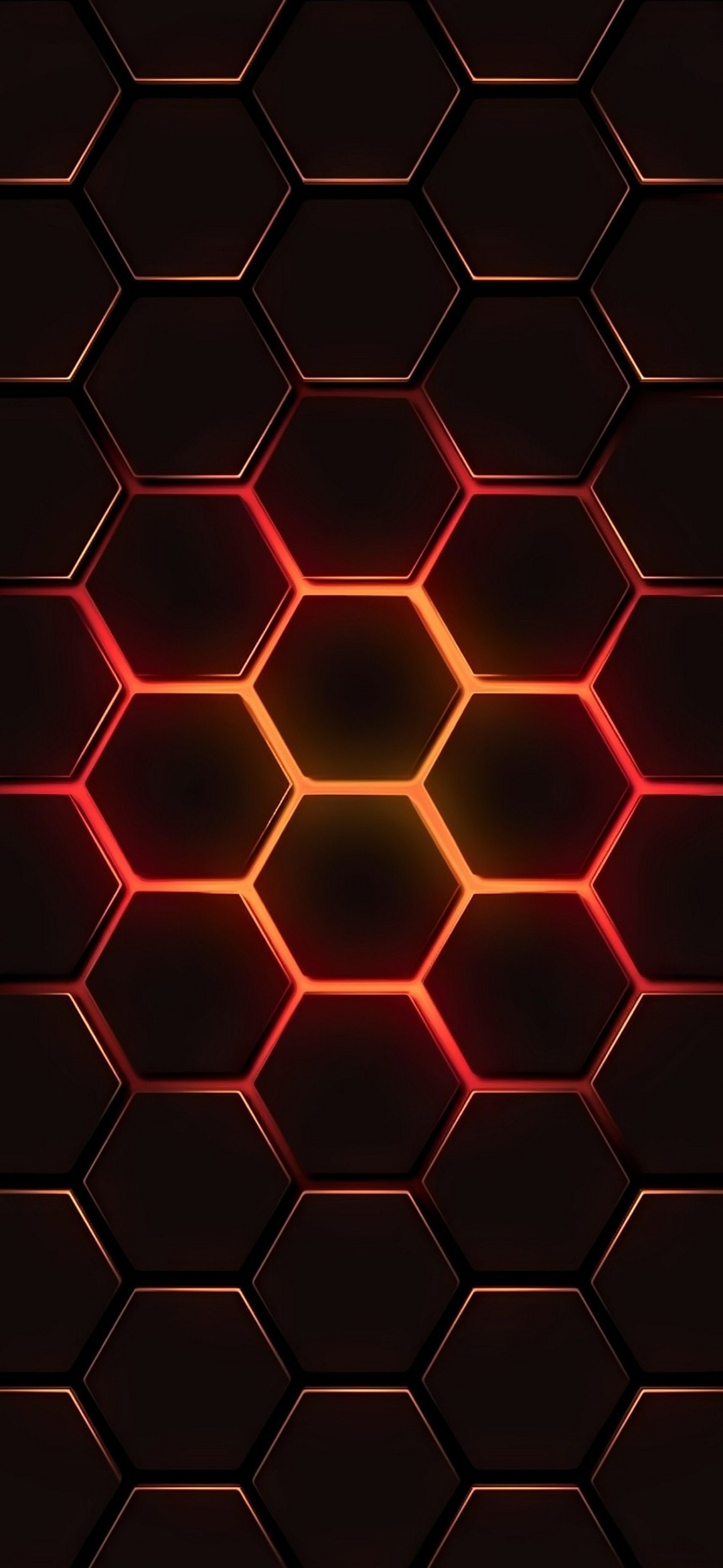 1080x2340  Фоновые обои HD 1080x2340 — S389 — Обои для отдыха