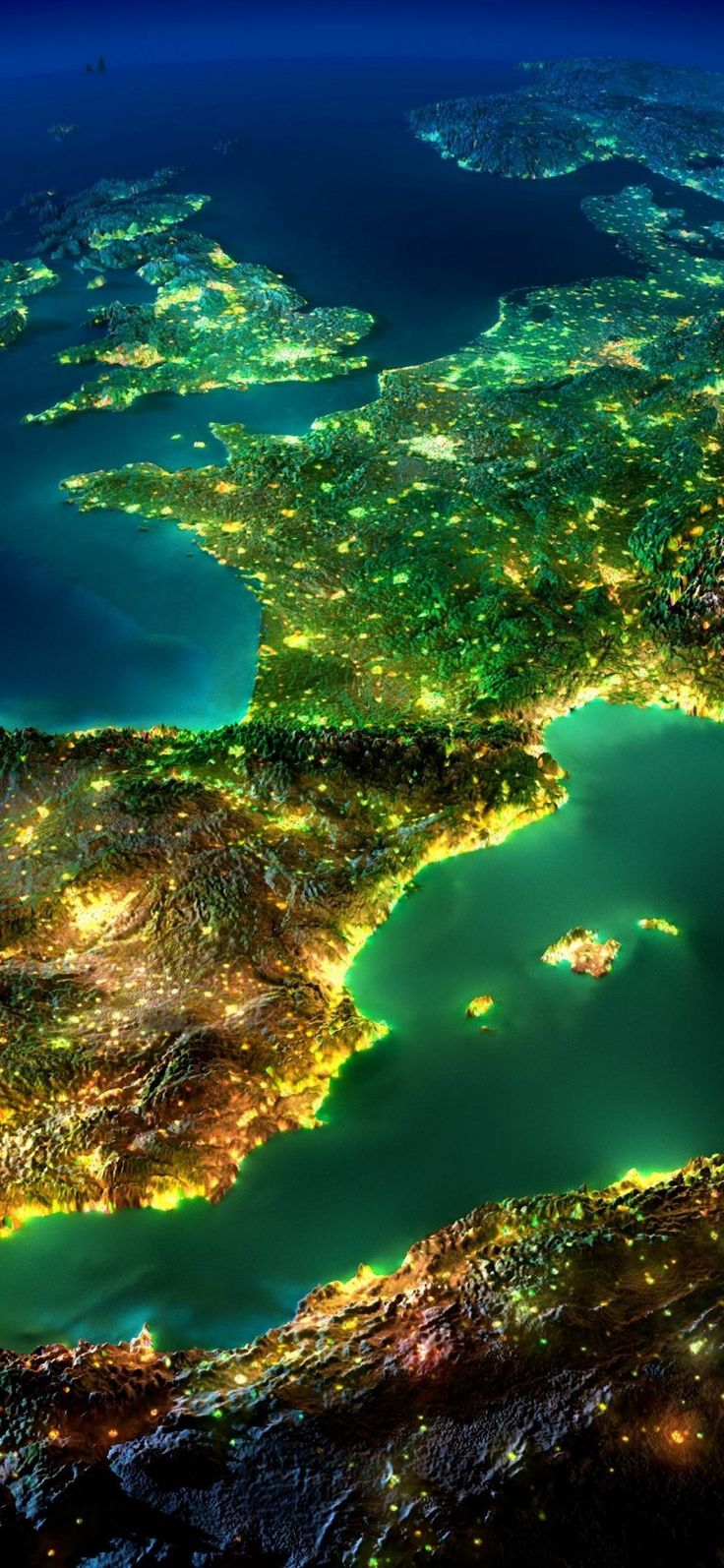 736x1594  1080x2340 Фон HD обои - 009 | Классные обои для iPad Mini, Классные обои для iPad, Фон hd обои