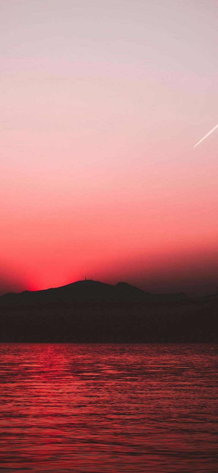 736x1594  Обои 1080x2340 | Hd природа обои, Samsung обои, Природа обои