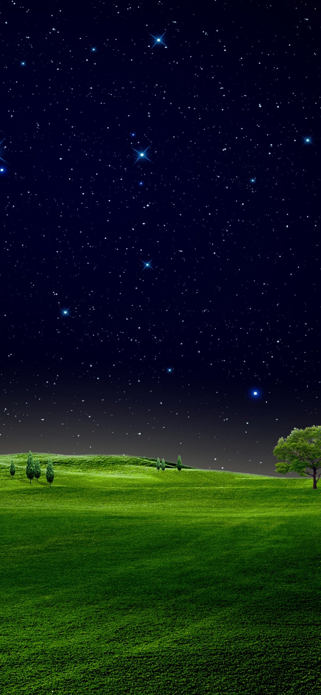 1080x2340  Фоновые обои HD 1080x2340 — S287 — Обои для отдыха