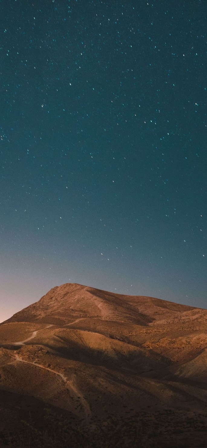 685x1484  Разрешение обоев 1080x2340 (54 обоев) » Смотрит Красивые Обои, Обои, Красивые обои на рабочий стол