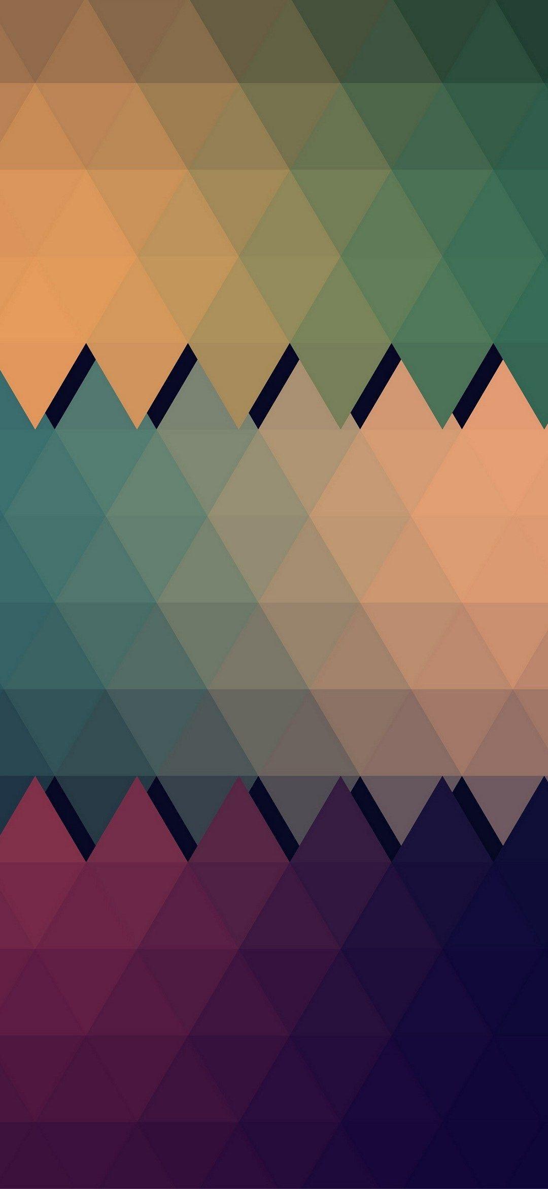 1080x2340  Обои 1080x2340 - Обои Пещера