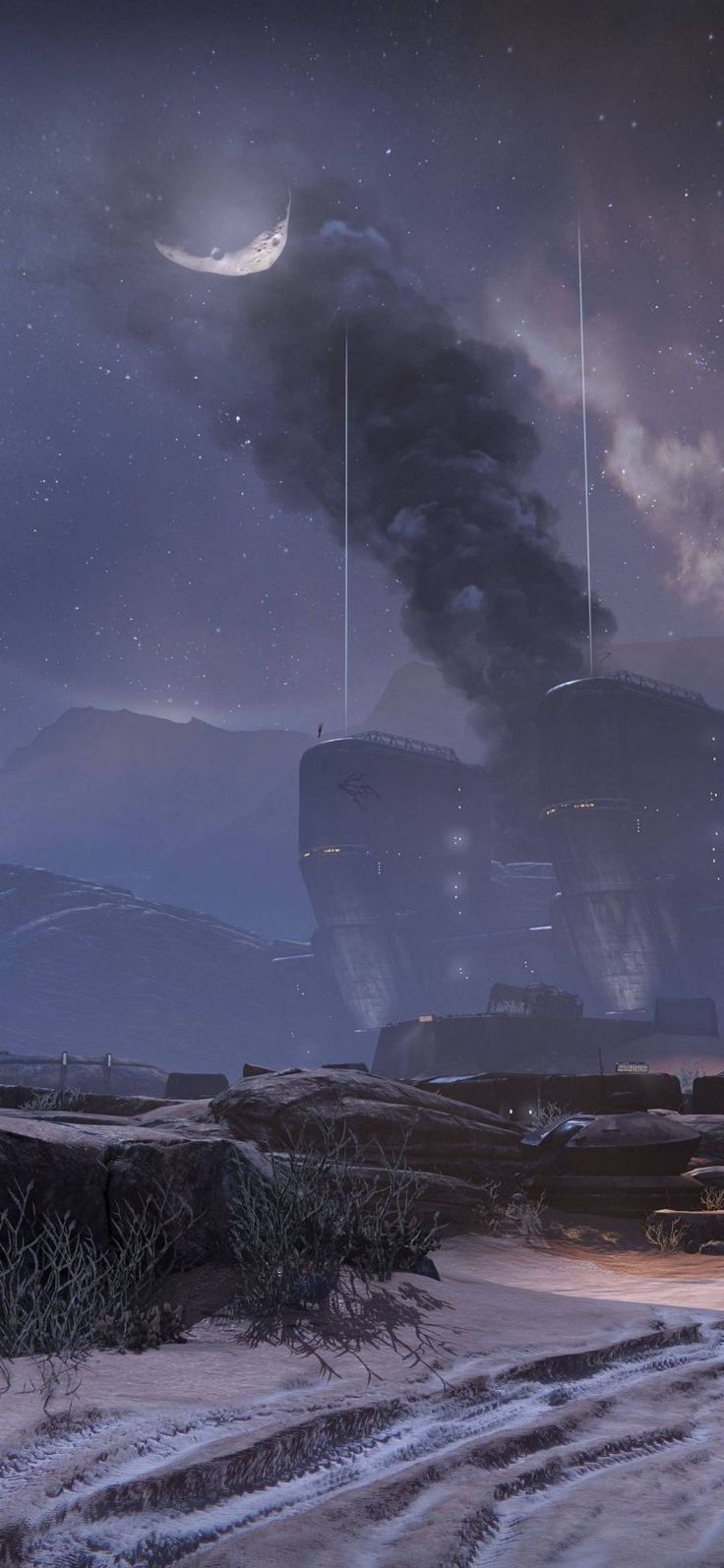 736x1594  Обои 1080x2340 | Обои, Обои Huawei, Фон hd обои