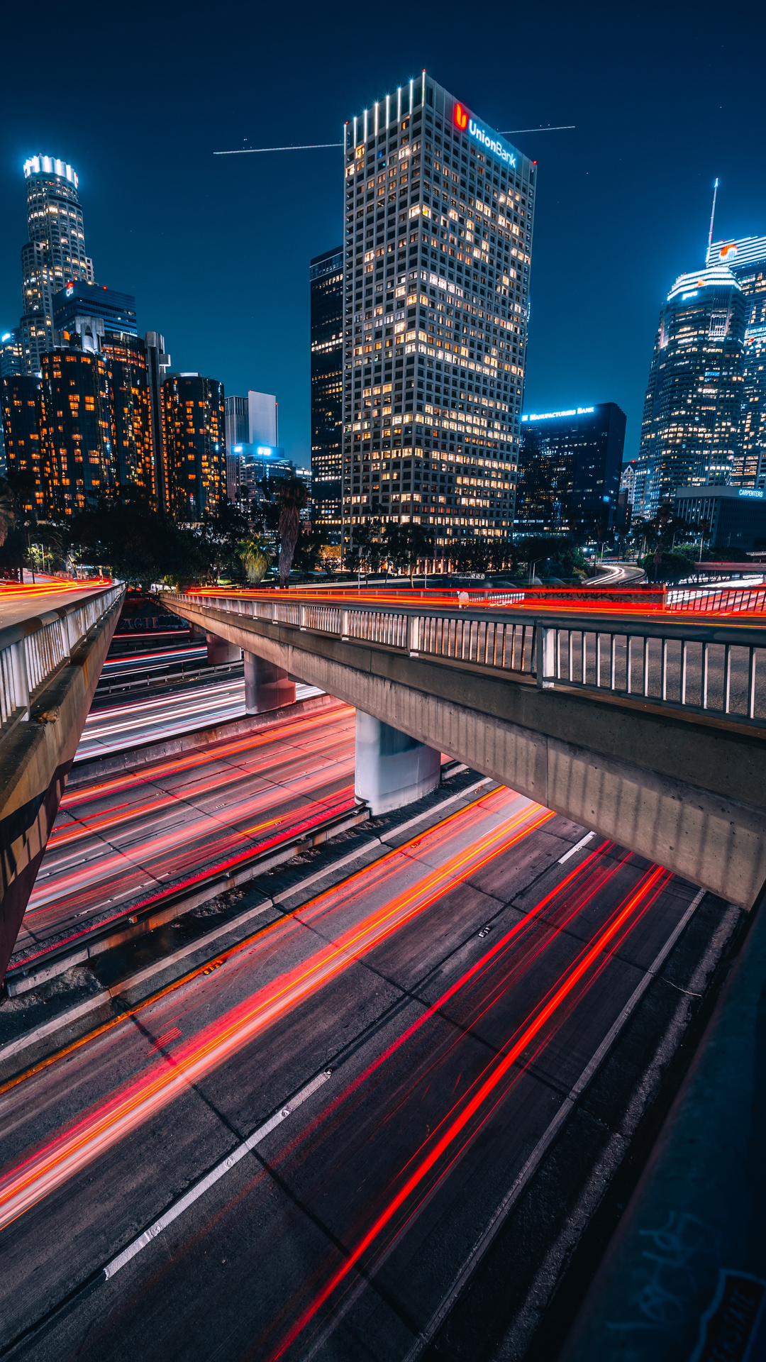 1080x1920  Красивые обои на телефон 1080x1920 20 шт | Zamanilka