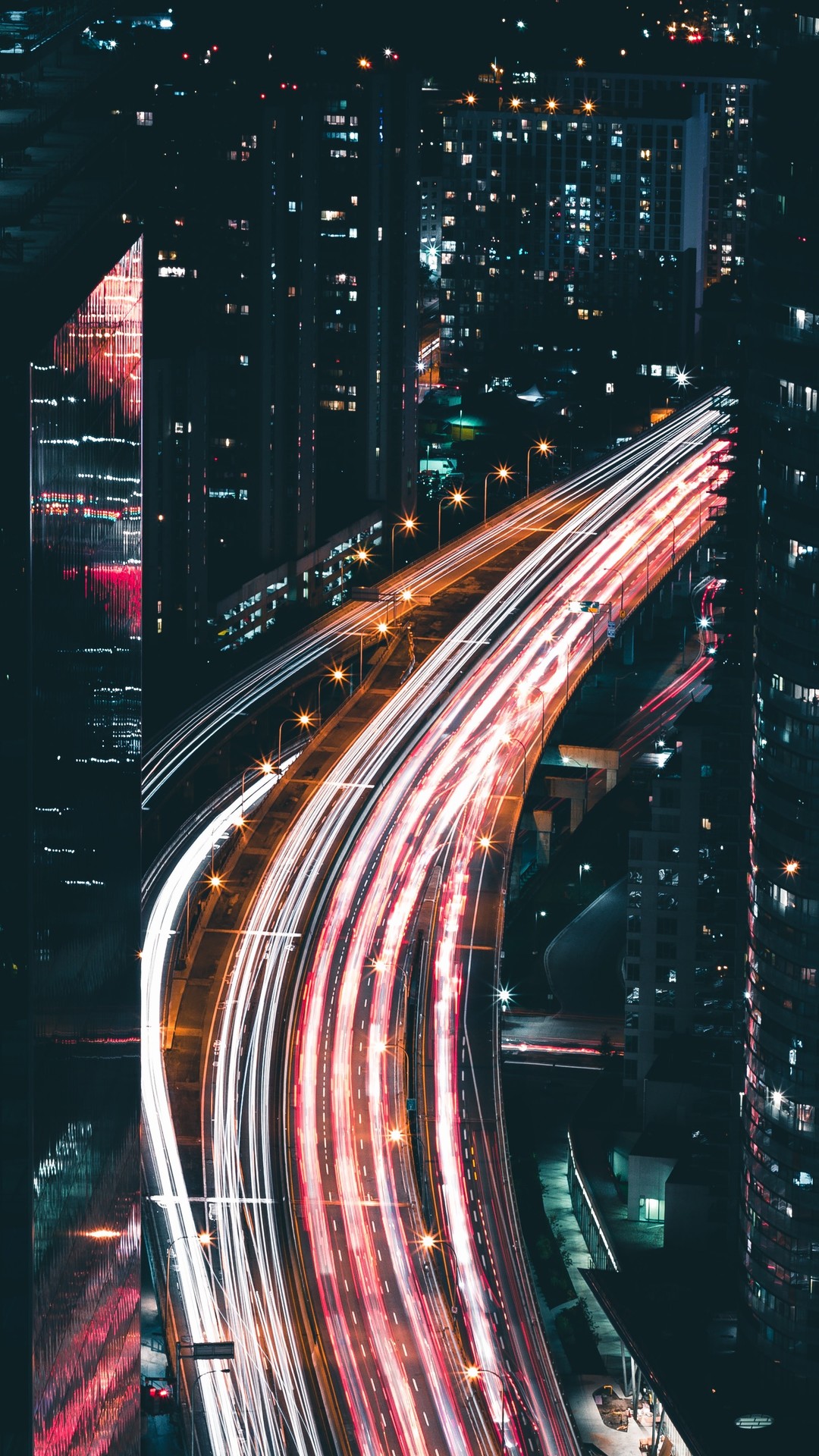 1080x1920  Красивые обои на телефон 1080x1920 20 шт | Zamanilka