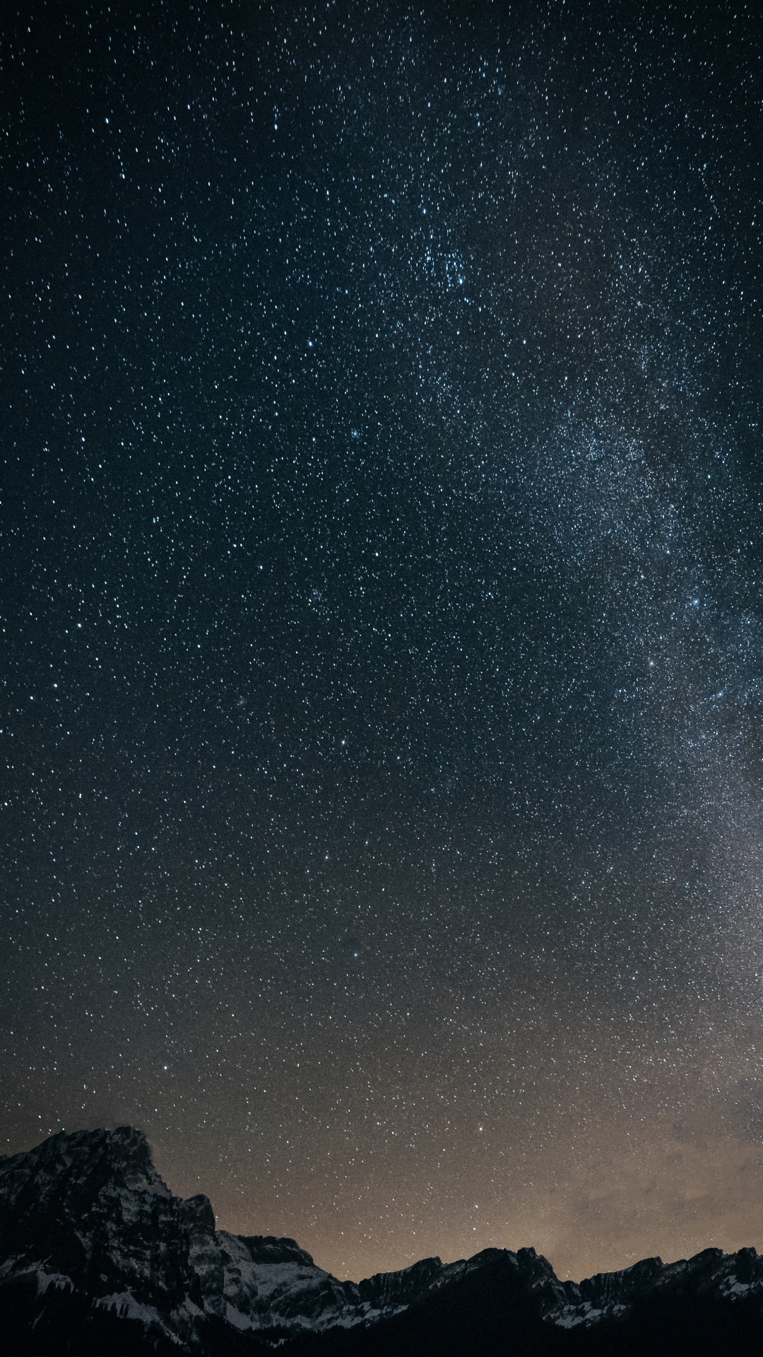 1080x1920  1080x1920 Video Wallpapers for Android Mobile Smartphone [Full HD]