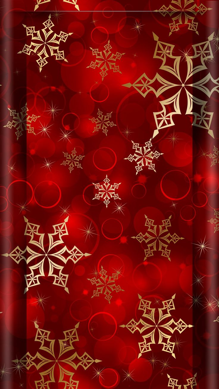 736x1308  Pin on Обои телефон (1080*1920)