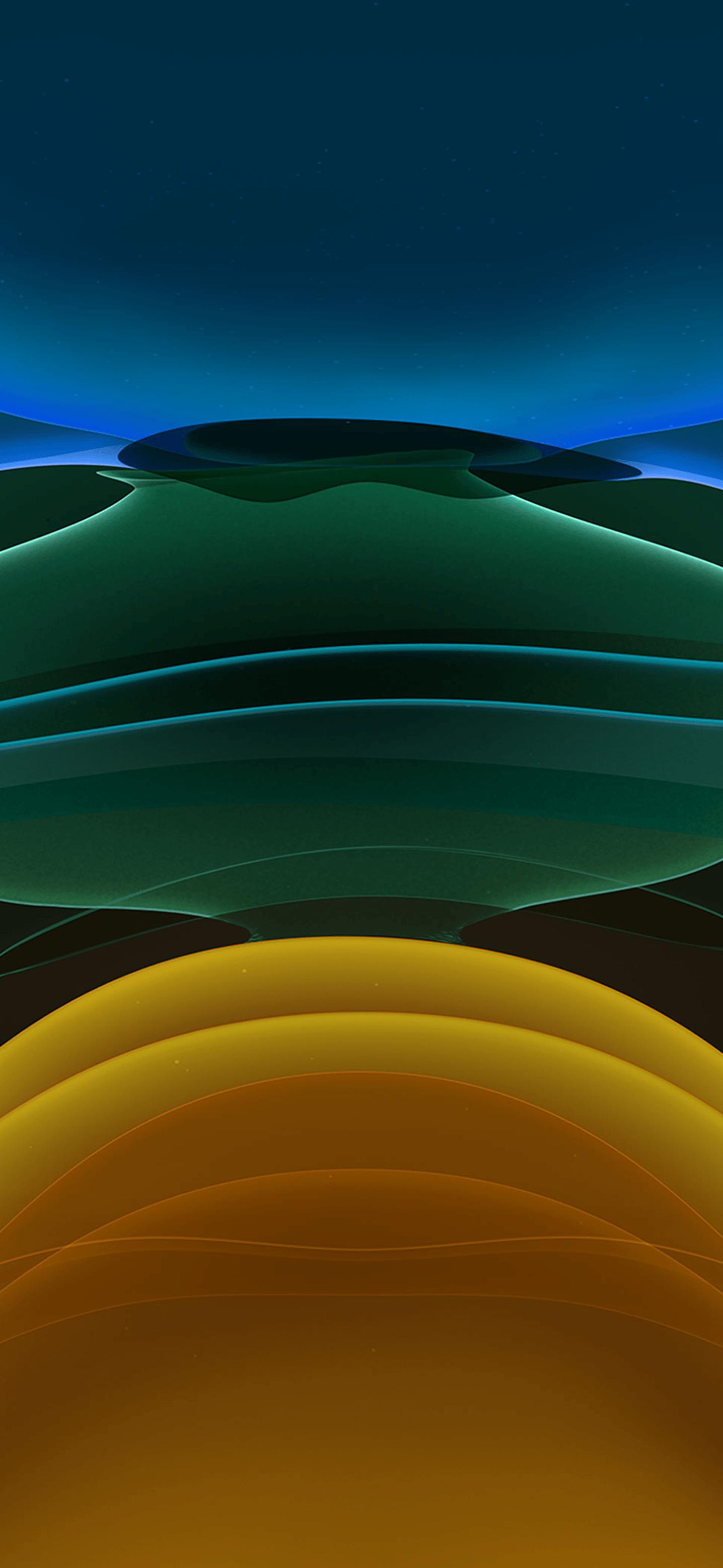 1436x3113  Windows 11 Обои 4K, Красный абстракция, Stock