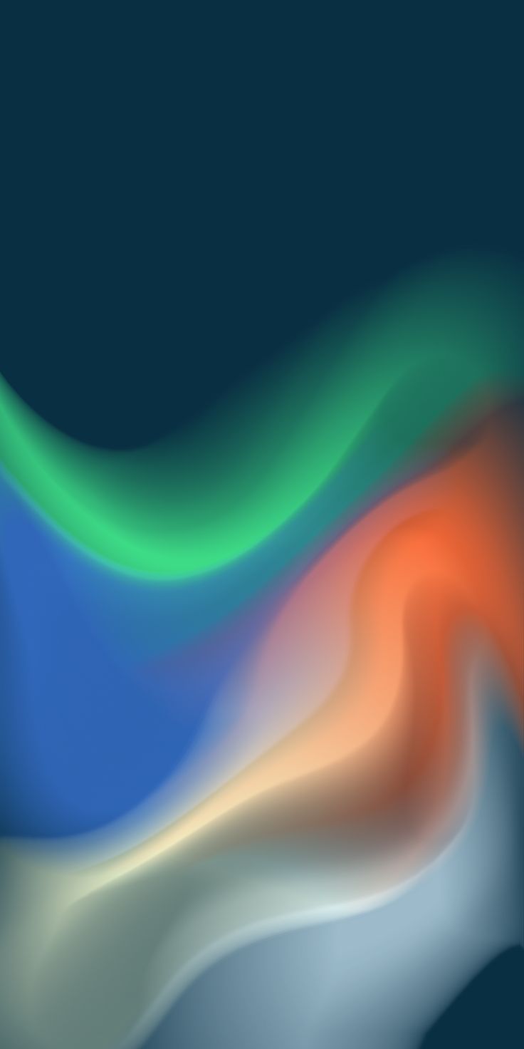 736x1472  Оригинальные обои HD для iPhone 11 — Wallpaper Cave