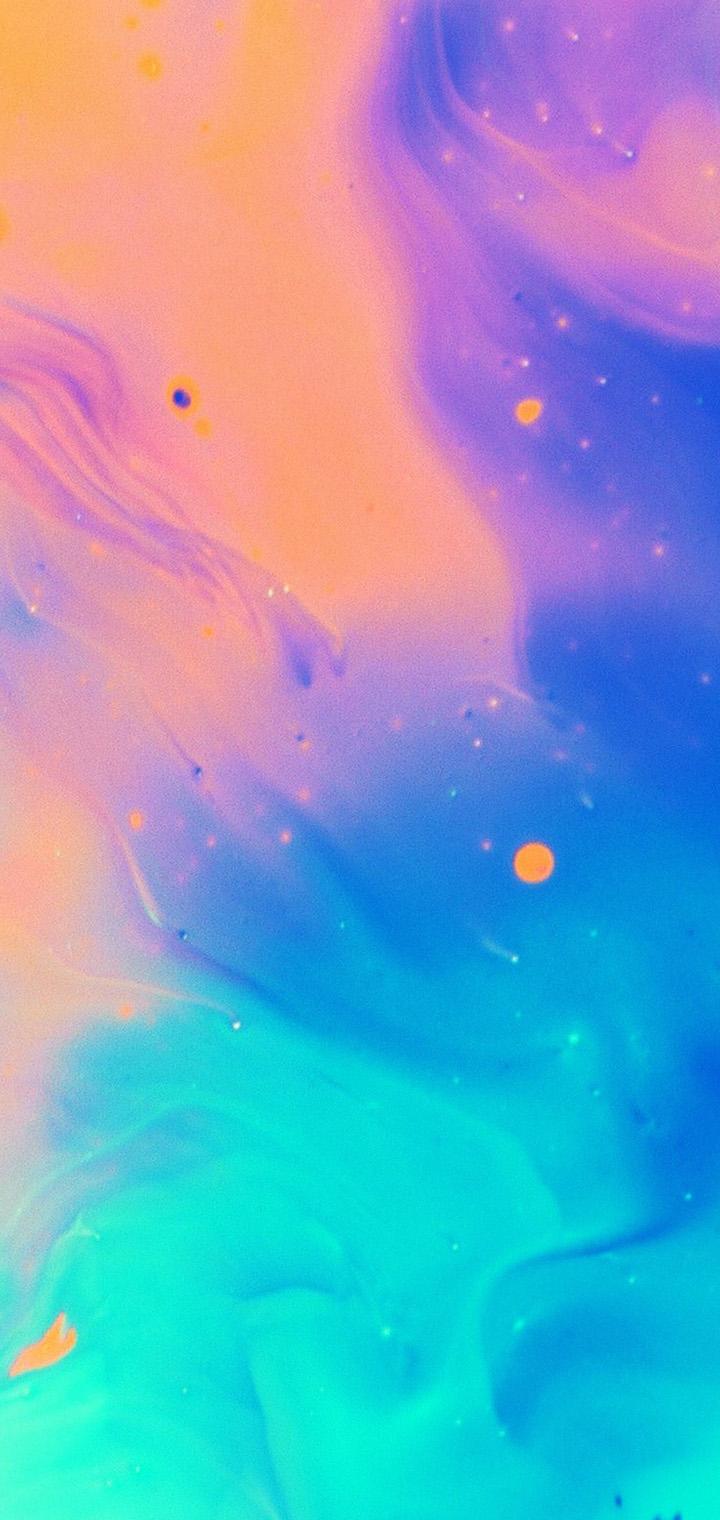 720x1520  Обои 720×1520 - Обои Пещера