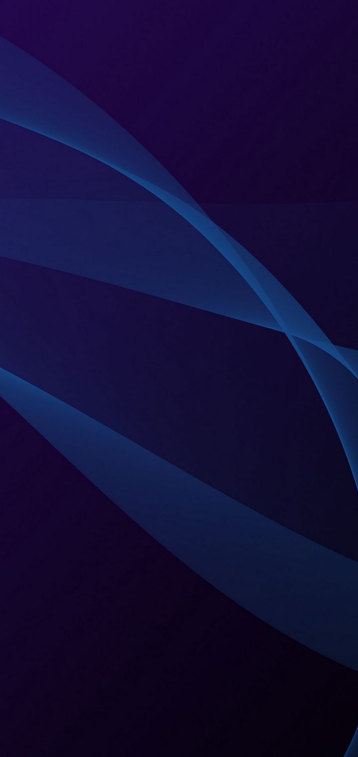 720x1520  720x1520 Обои - 023 | Фоны для мобильного телефона, Фоновые обои для Iphone, Цветные обои для iphone