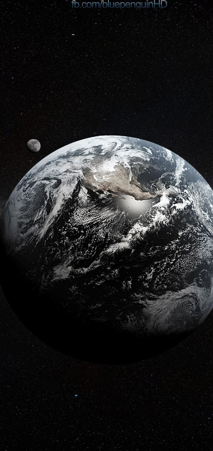 720x1520  Обои для рабочего стола HD 720x1520 для мобильного телефона — S284 — Обои для отдыха