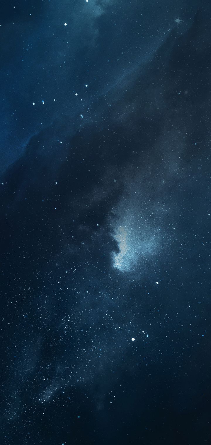 720x1520  Обои Lava Z93 (эксклюзивно для YTECHB) | Стоковые обои, Обои, Лучшие обои для iphone