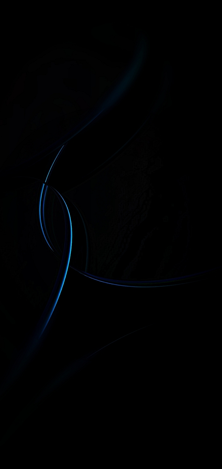 720x1520  Обои для мобильного телефона 720x1520 — S585 — Обои для отдыха