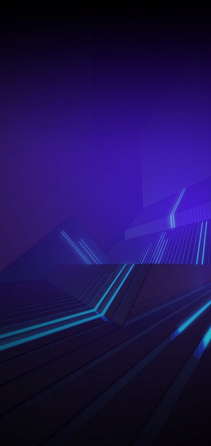 720x1520  720x1520 HD обои для мобильного телефона — 169 | Дувар кагытлары, Дувар