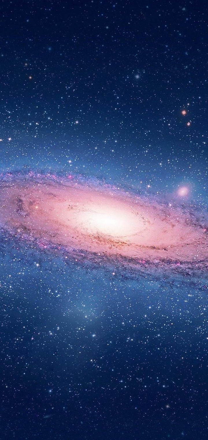 720x1520  Обои для мобильного телефона 720x1520 — S512 — Обои для отдыха