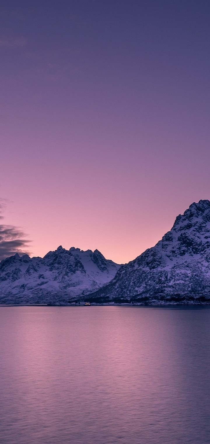 720x1520  Обои для мобильного телефона 720x1520 — S471 — Обои для отдыха