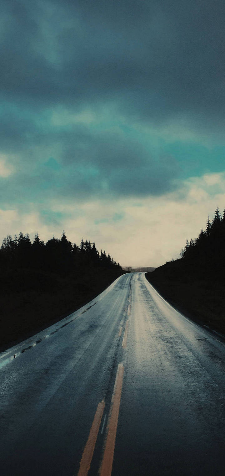 720x1520  Обои для мобильного телефона 720x1520 — S658 — Обои для отдыха