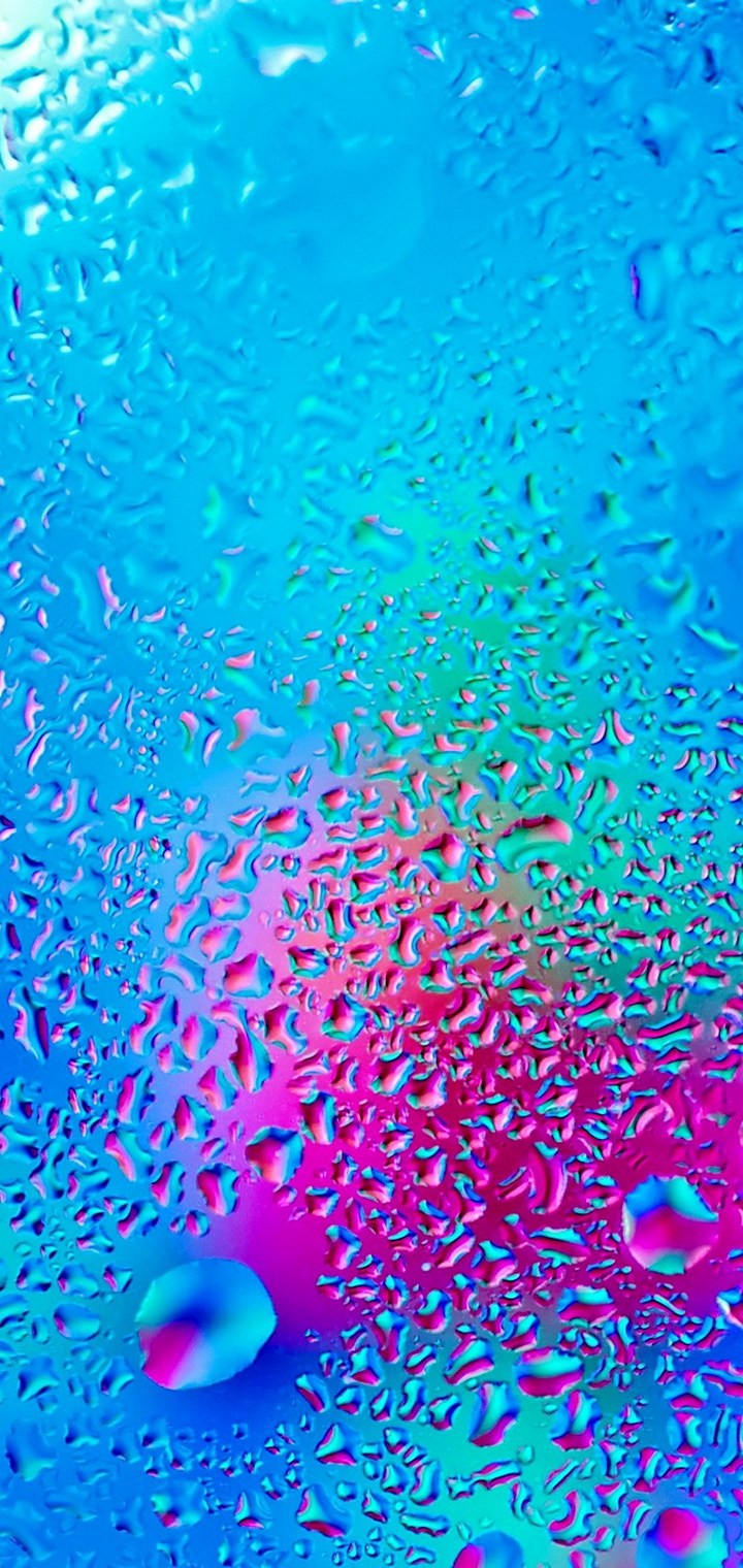 720x1520  HD обои для мобильного телефона — S203 720x1520 — Обои для отдыха