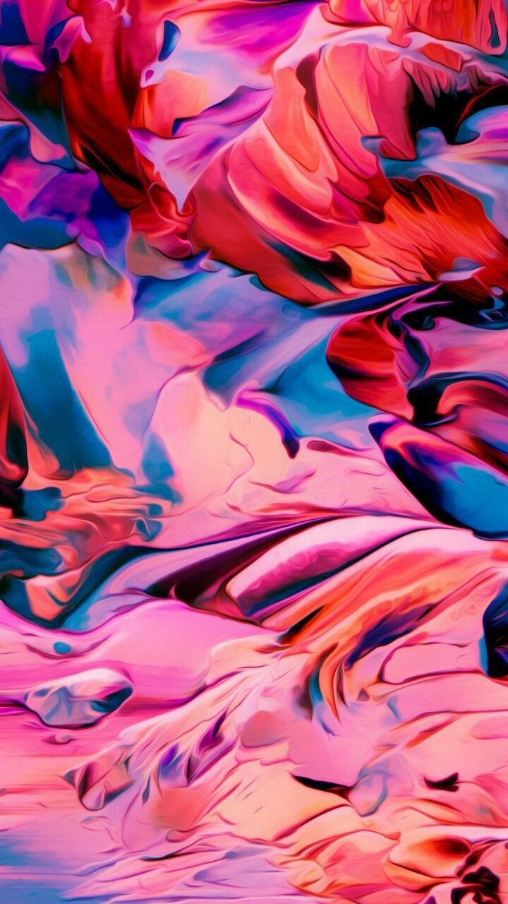 720x1280  Лучшие обои для iPhone XR | Абстракция, Мраморные обои для iphone, Абстрактные обои для iphone