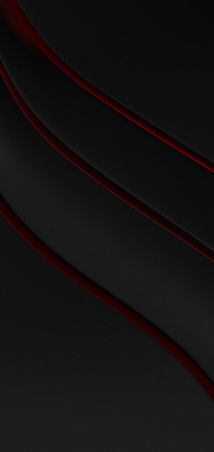 720x1520  HD обои для мобильного телефона — S244 720x1520 — Обои для отдыха