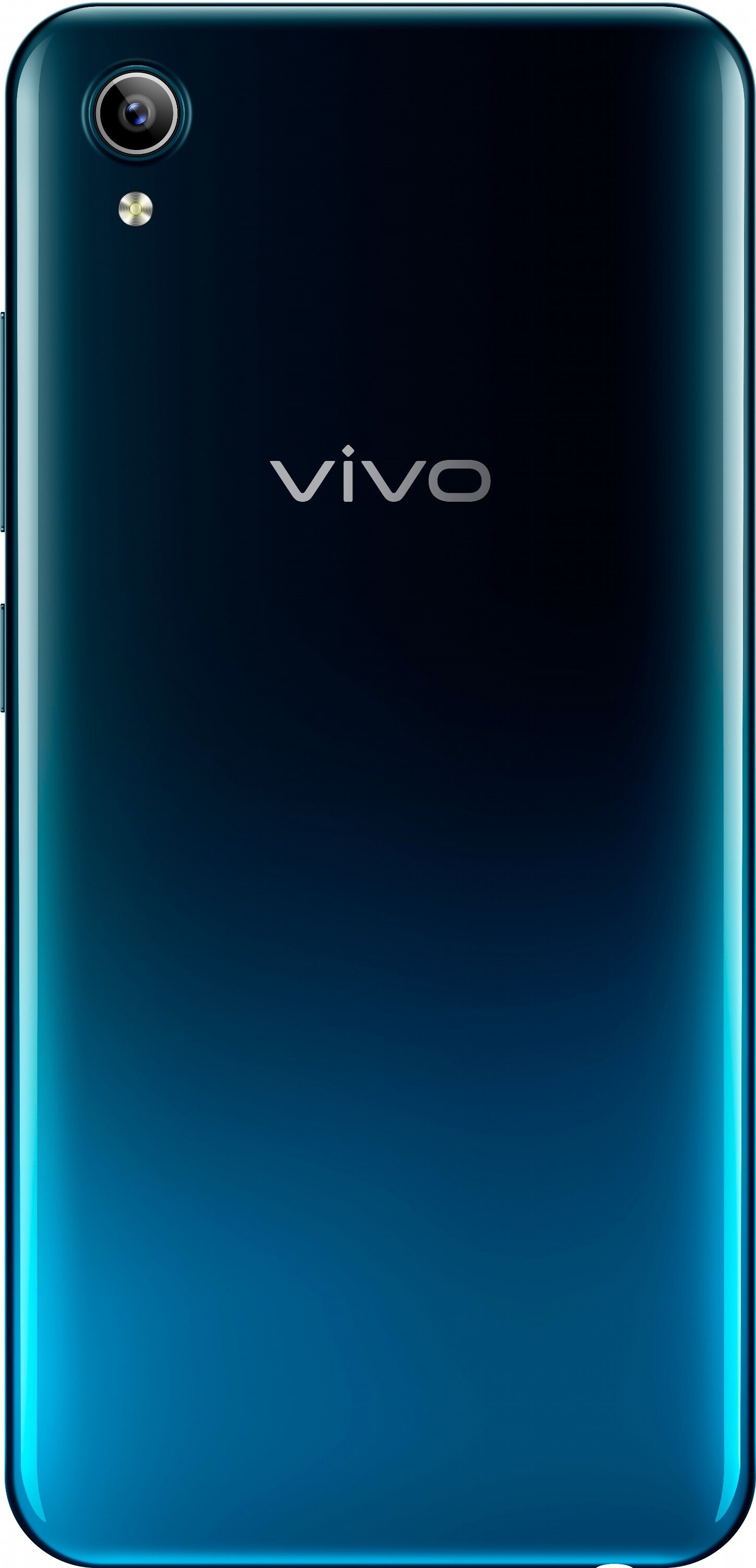 1448x3000  Смартфон VIVO Y91c Fusion Black – купить в Киеве | цена и отзывы в MOYO