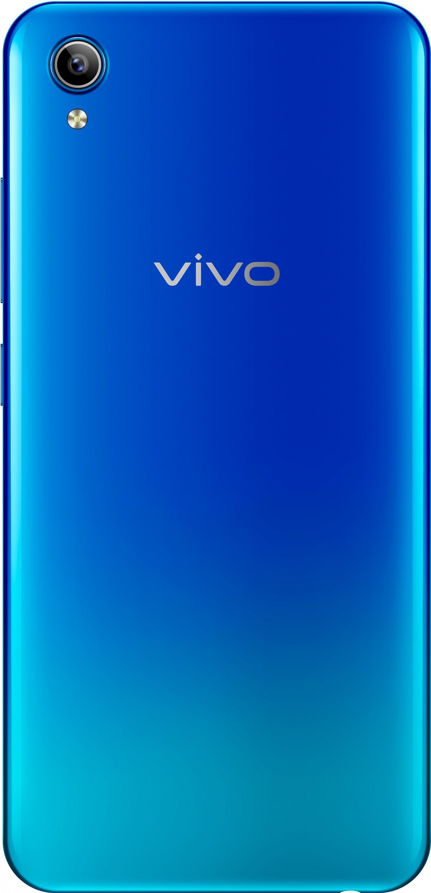 1448x3000  Смартфон VIVO Y91c Ocean Blue – купить в Киеве | цена и отзывы в MOYO