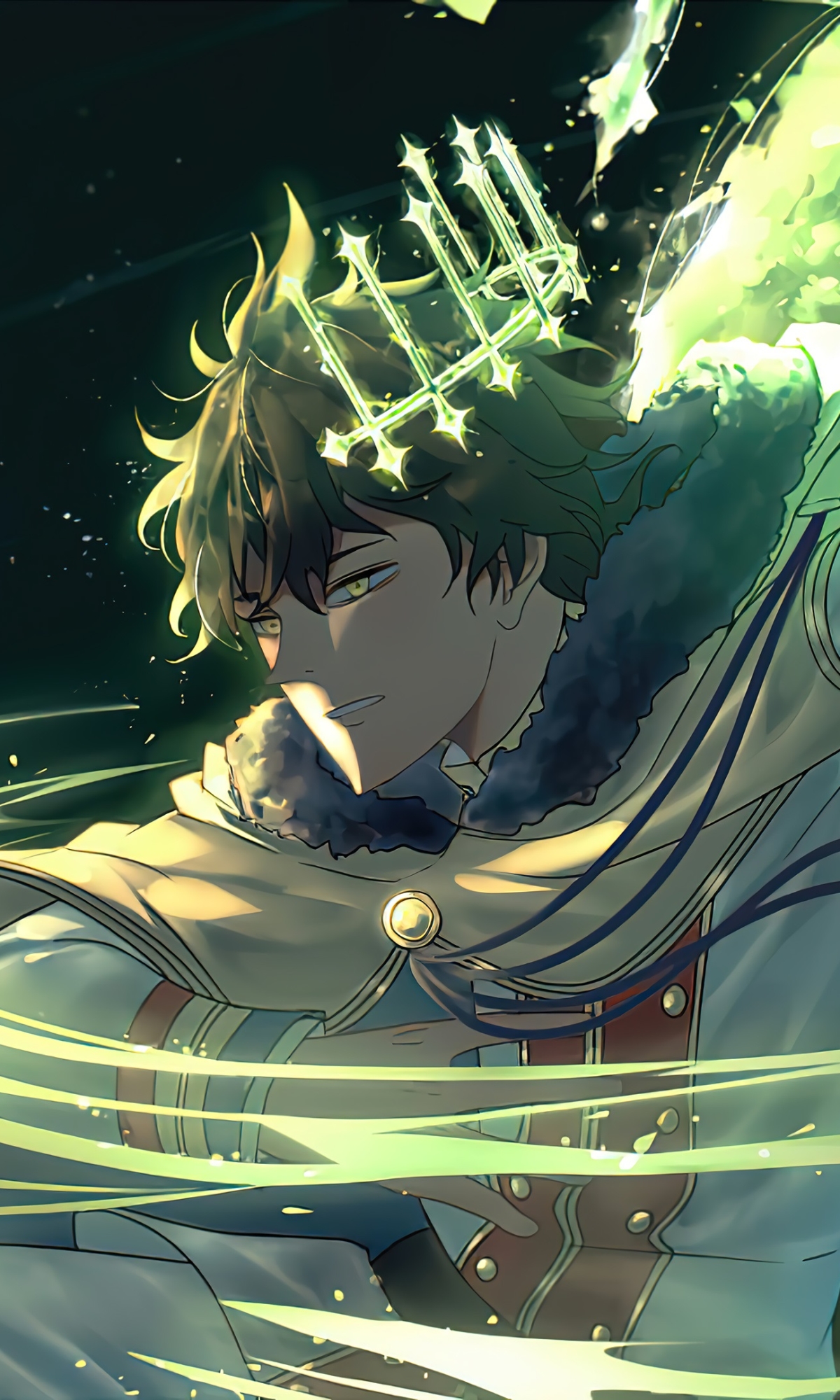 1200x2000  Скачать обои 176 на 220 бесплатно на телефон, заставки и картинки 176x220  для мобильного