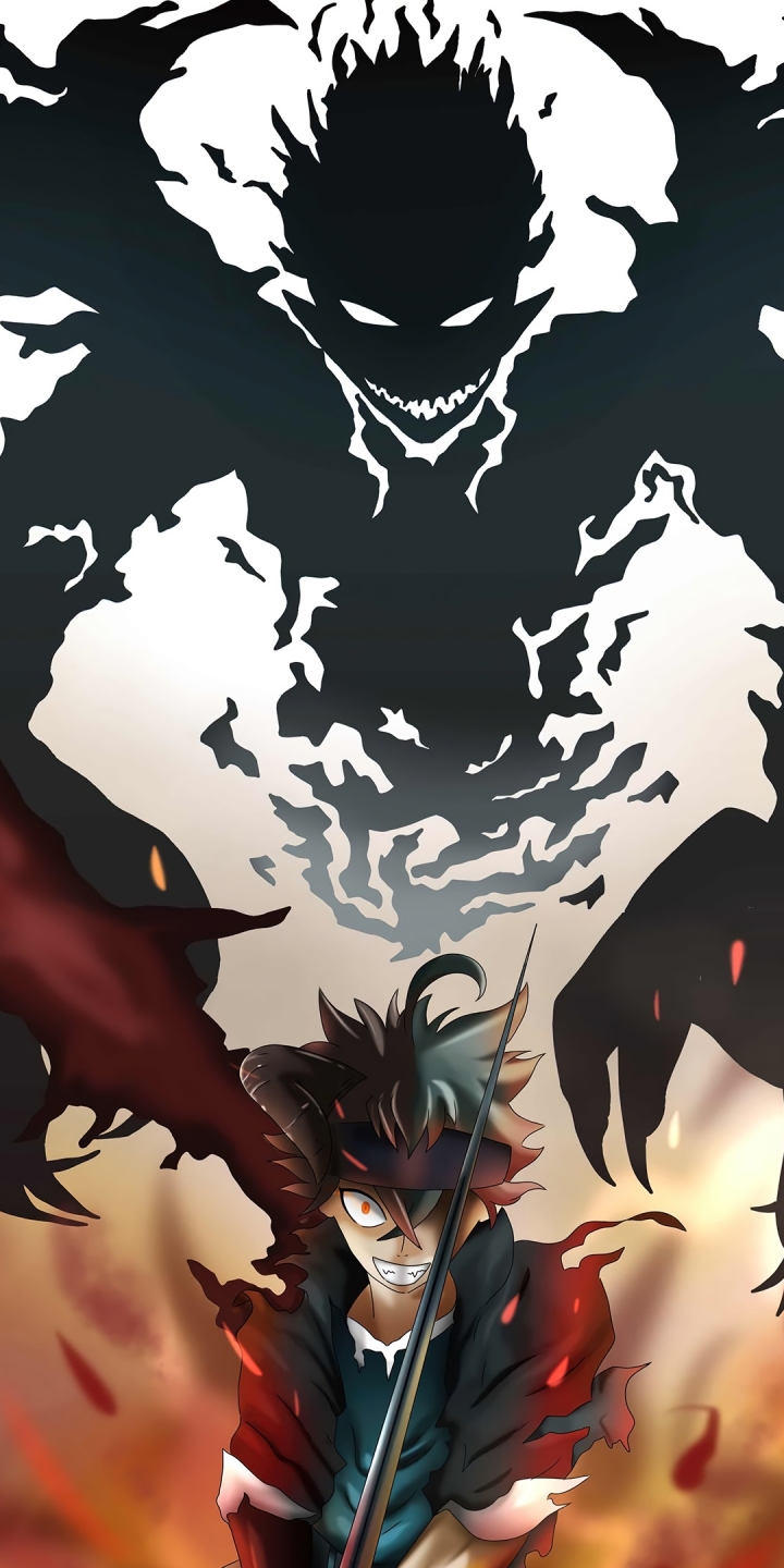 720x1440  Скачать обои 176 на 220 бесплатно на телефон, заставки и картинки 176x220  для мобильного