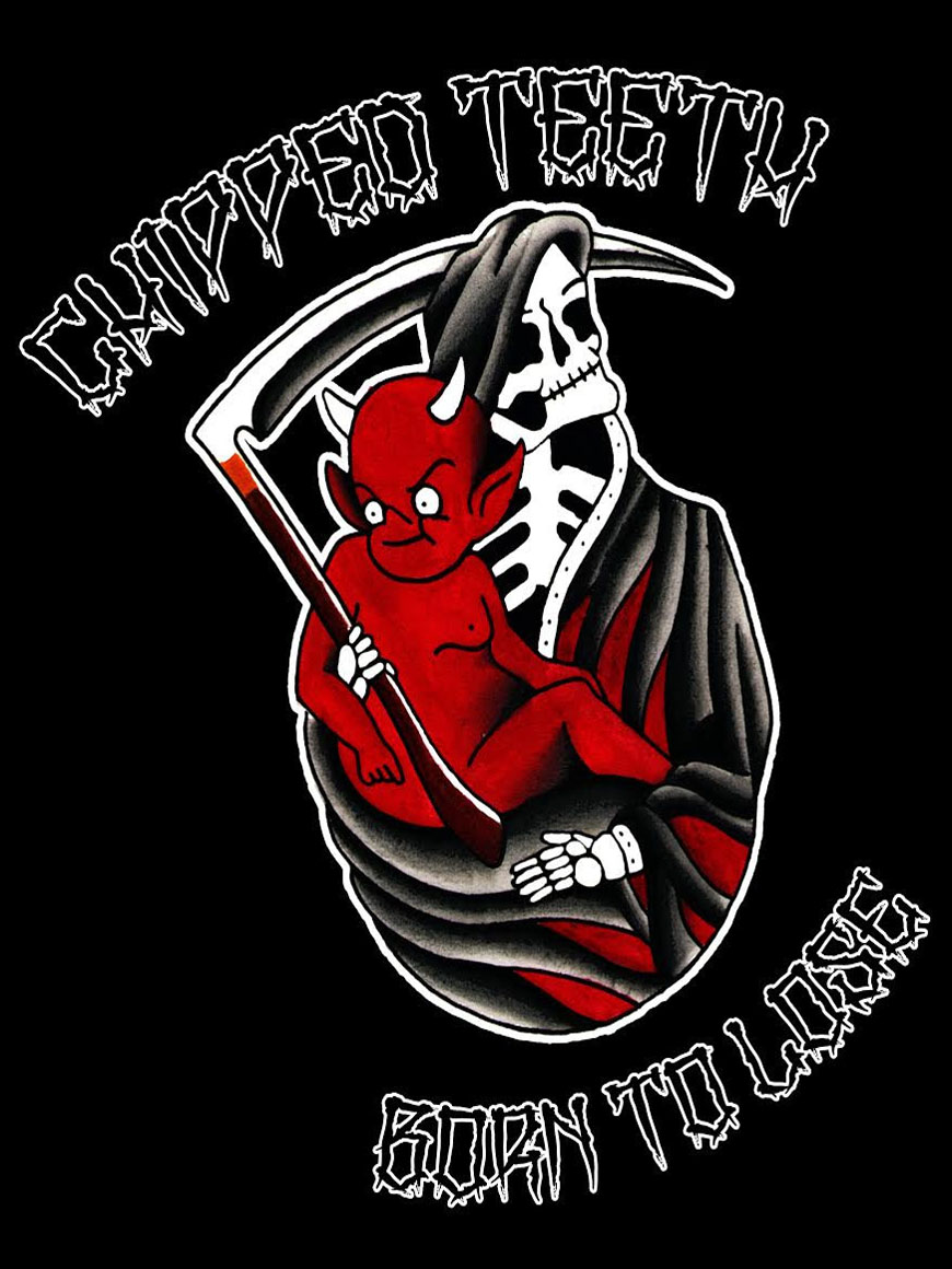 870x1160  Скачать картинки и заставки на телефон бесплатно » Страница 317