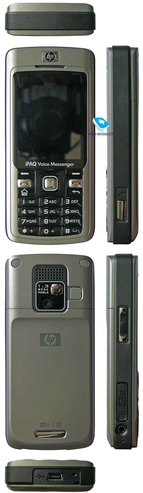 500x1727  Mobile-review.com Обзор GSM-смартфона HP iPAQ 514