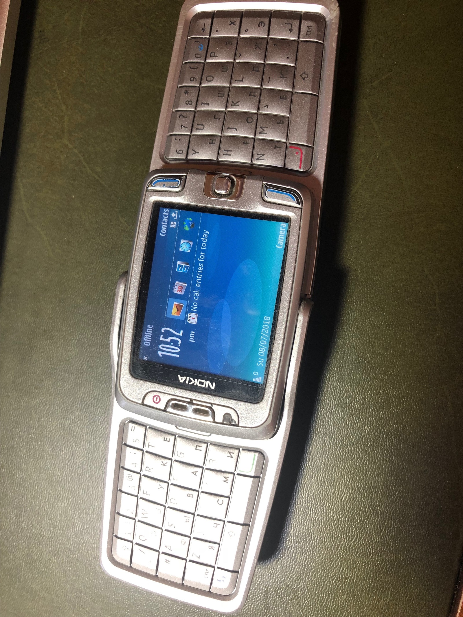 1600x2133  Когда сотовые телефоны были разными, или на 10 лет в прошлое | Пикабу