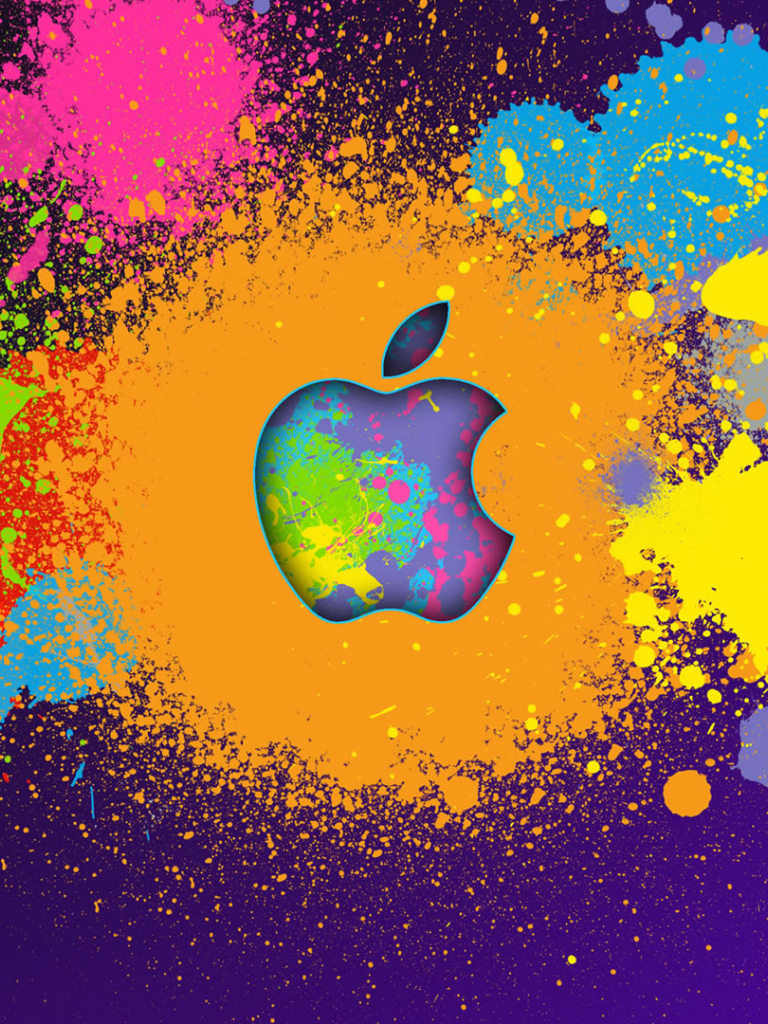 768x1024  Обои На Телефон 6 – Telegraph