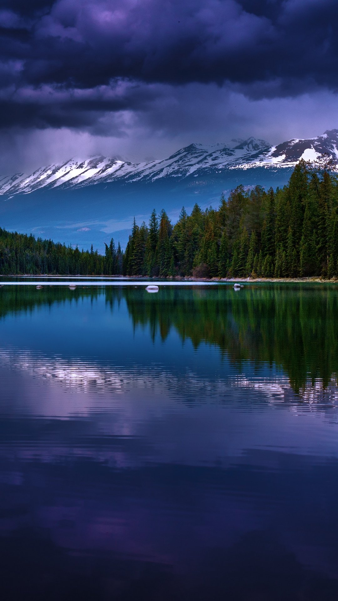 1080x1920  Обои на андроид вертикальные - 74 фото