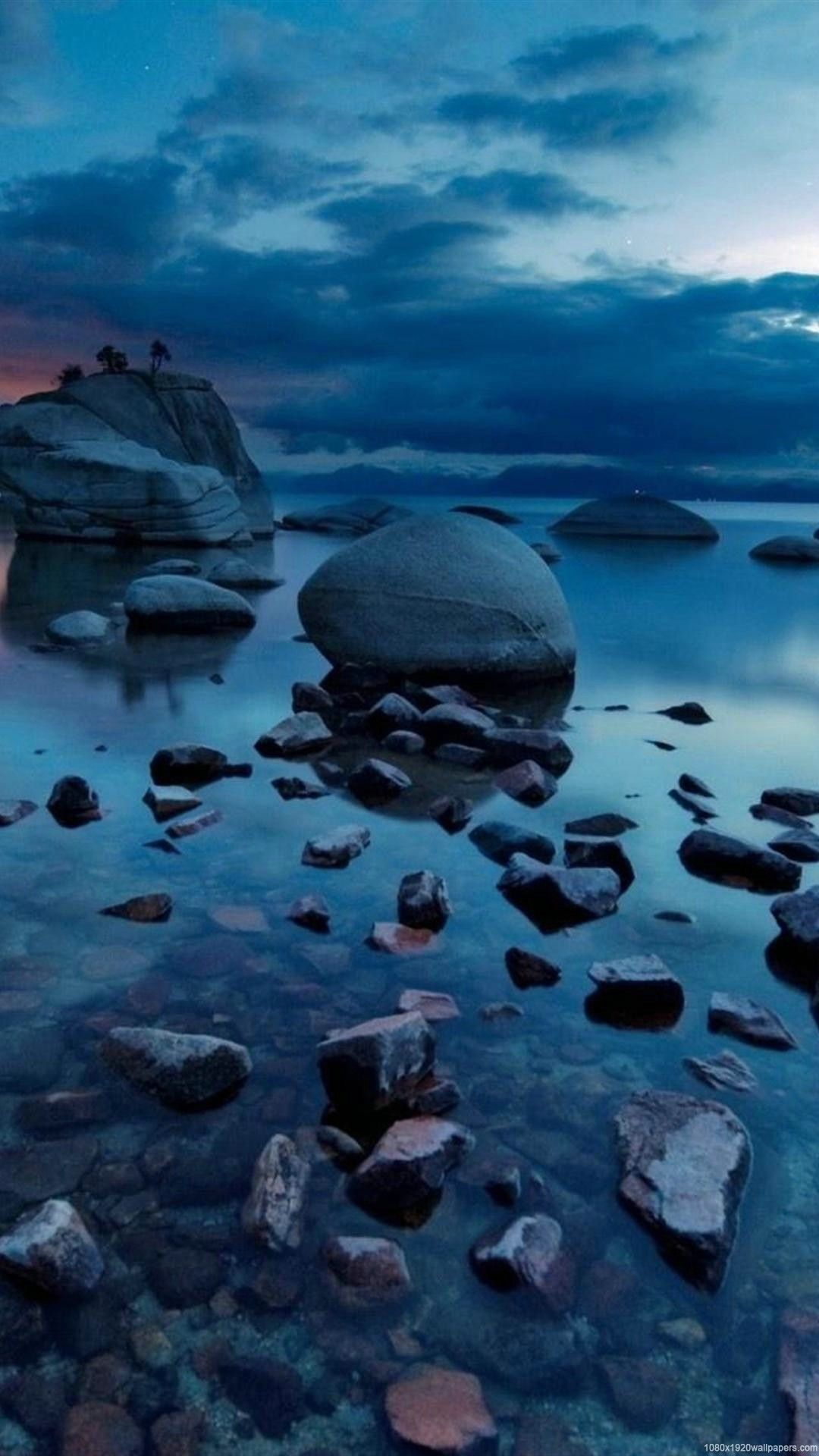 1080x1920  32+ Вертикальные обои на телефон от karpov.valeria