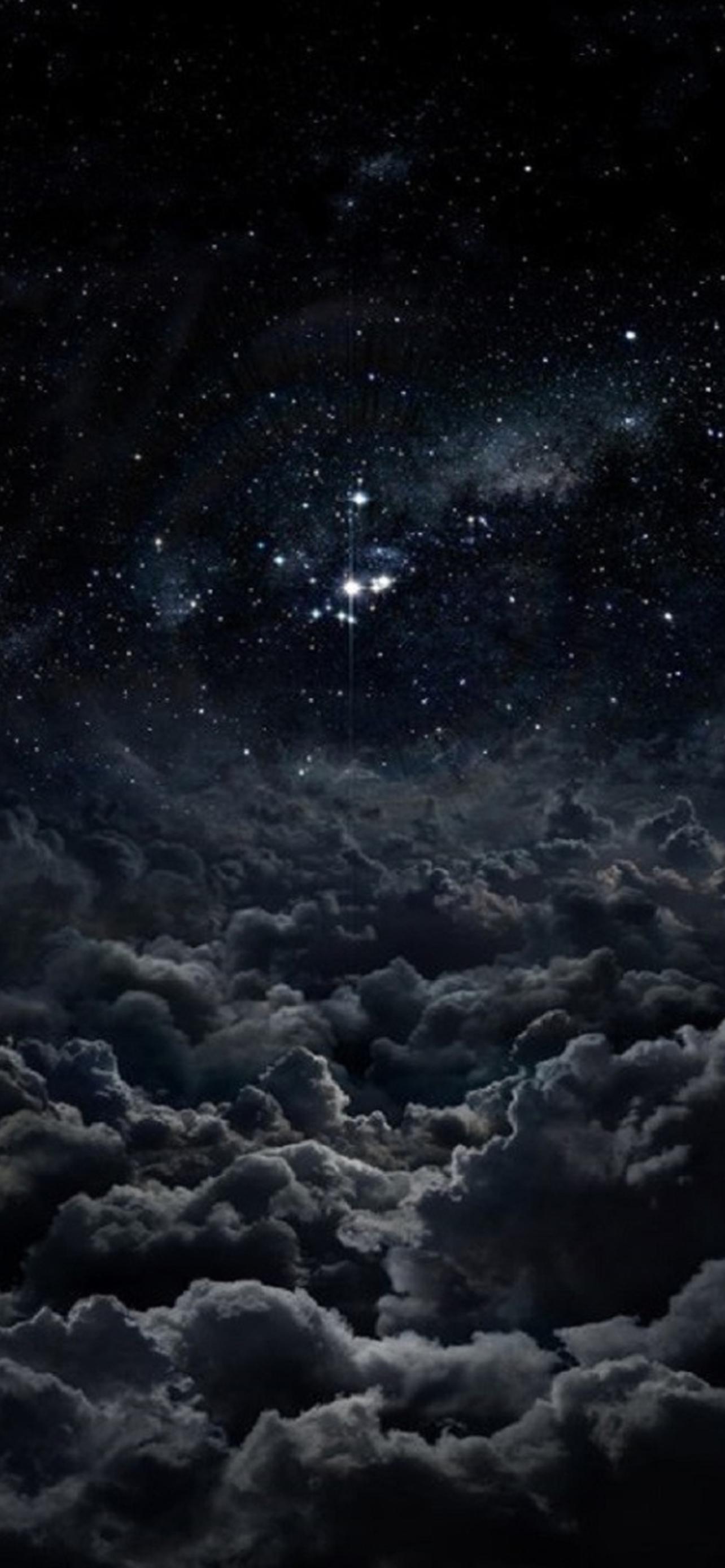 240х400 обои на телефон