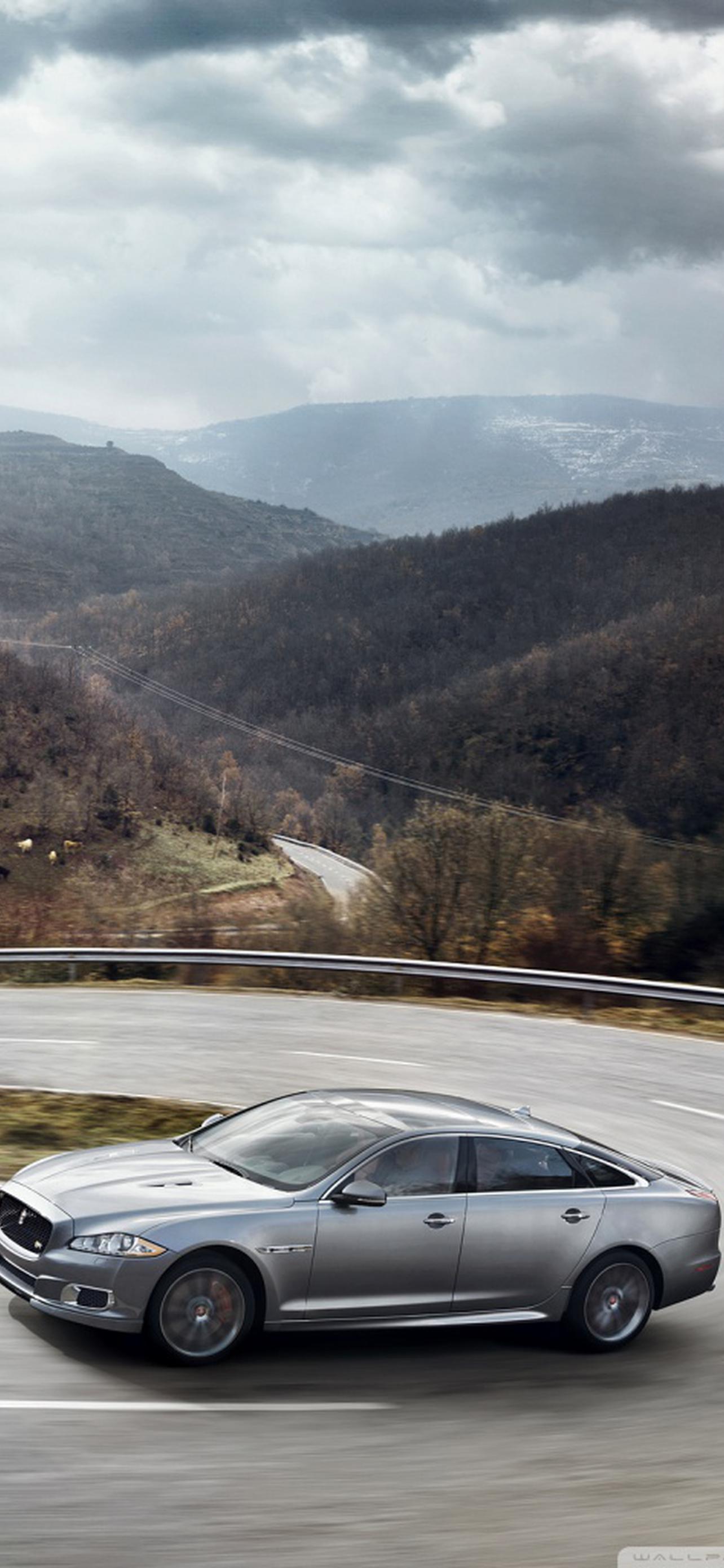 1284x2778  240x400 обои на телефон [35+ изображений]