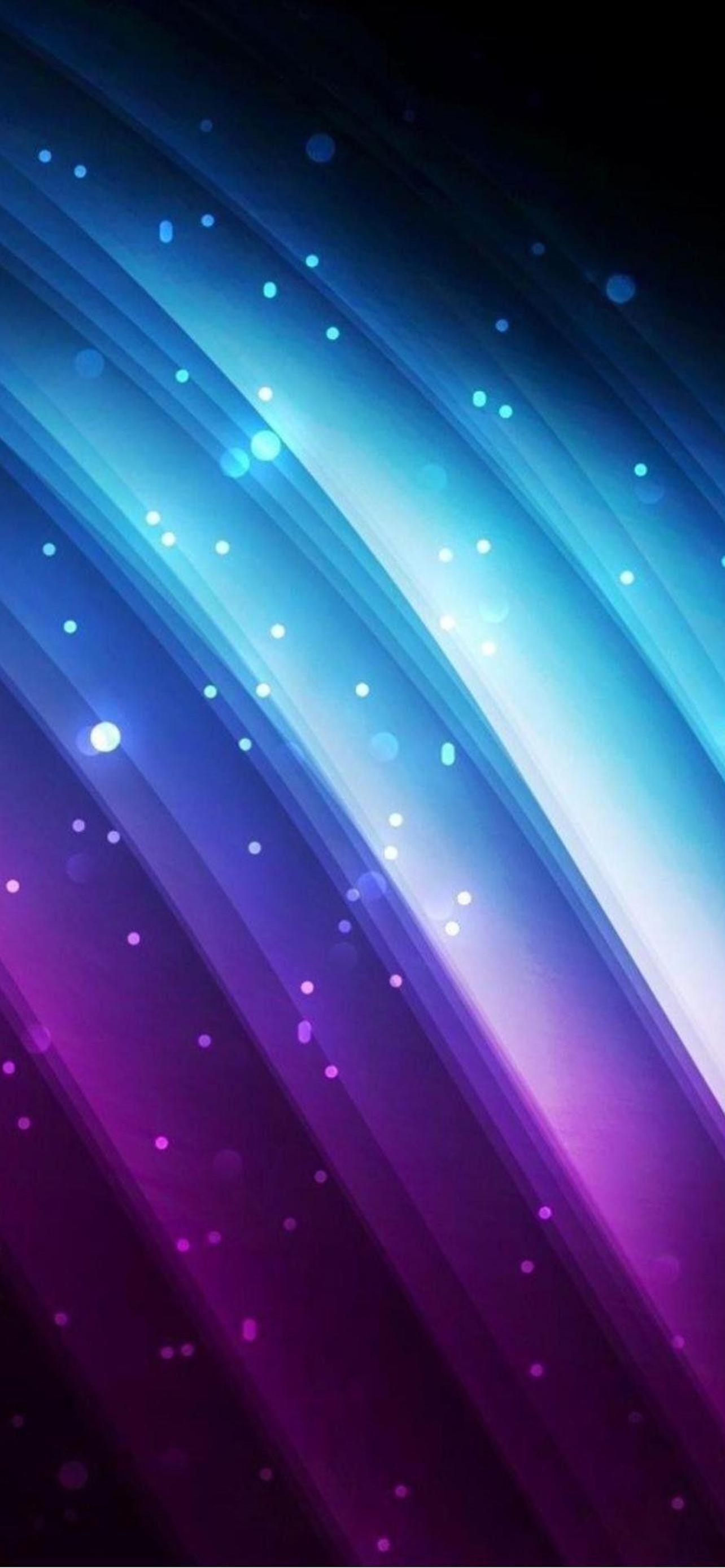 1284x2778  240x400 обои на телефон [35+ изображений]