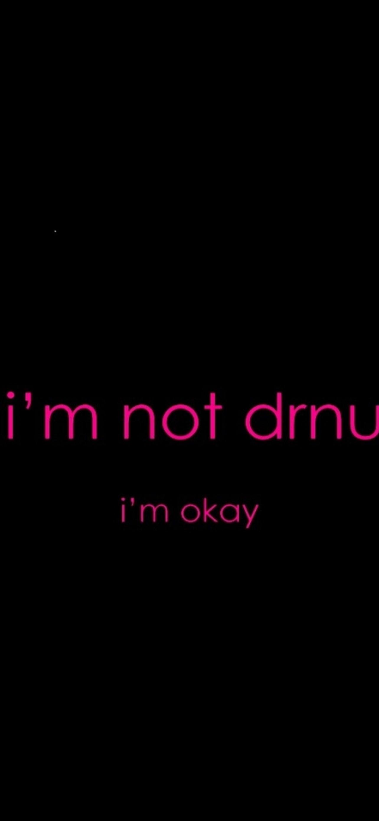 1284x2778  240x400 обои на телефон [35+ изображений]