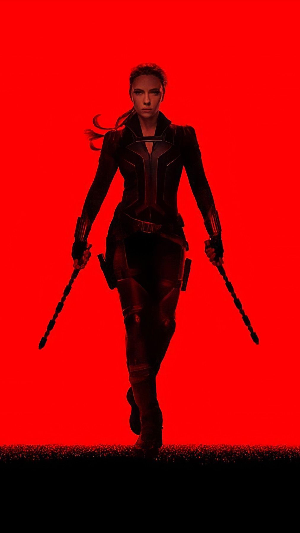 1012x1800  Black Widow Scarlett Johansson 2020 Wallpapers - Dark Widow Scarlett Johansson 2020 Wallpapers Обои для iPhone | Black widow marvel Black widow avengers Black widow wallpaper