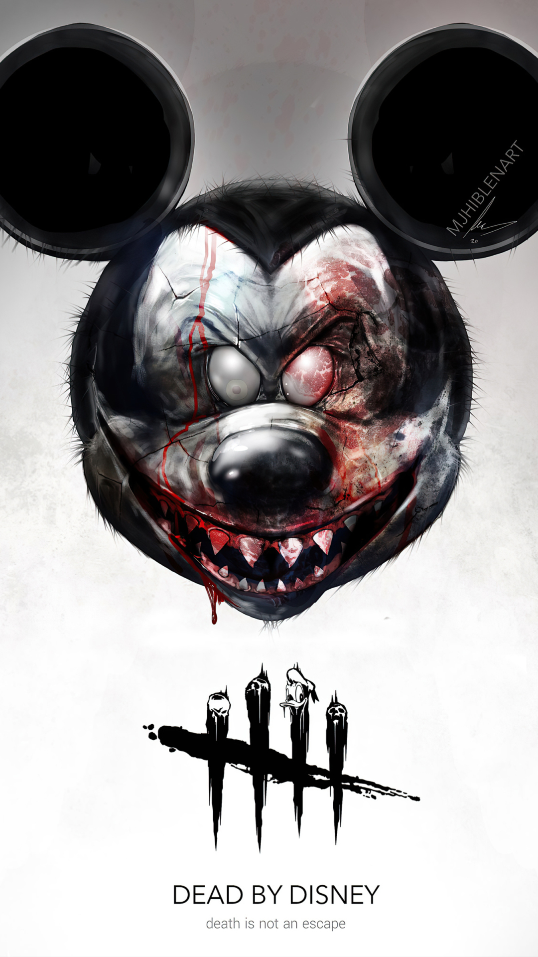 1080x1920  イメージを携帯電話にダウンロード: 映画, ディズニー, ミッキーマウス、無料。1175952。