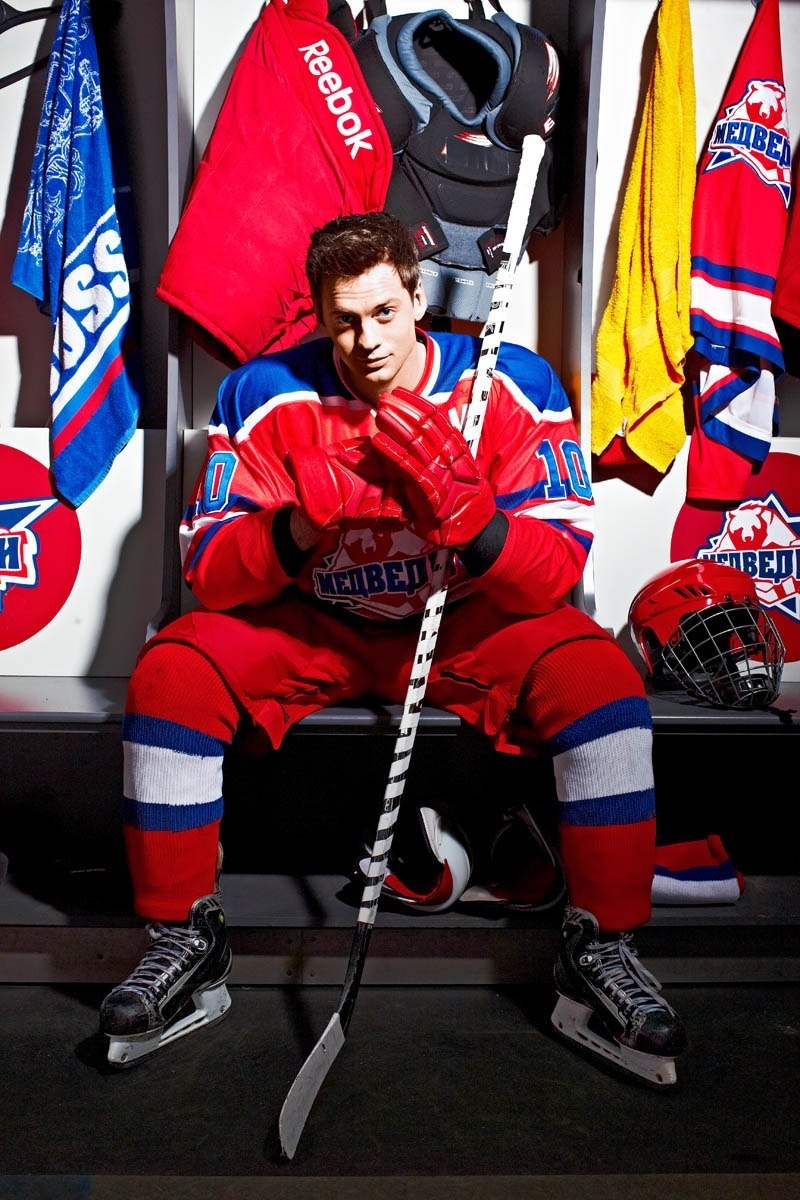 800x1200  Молодежка\"