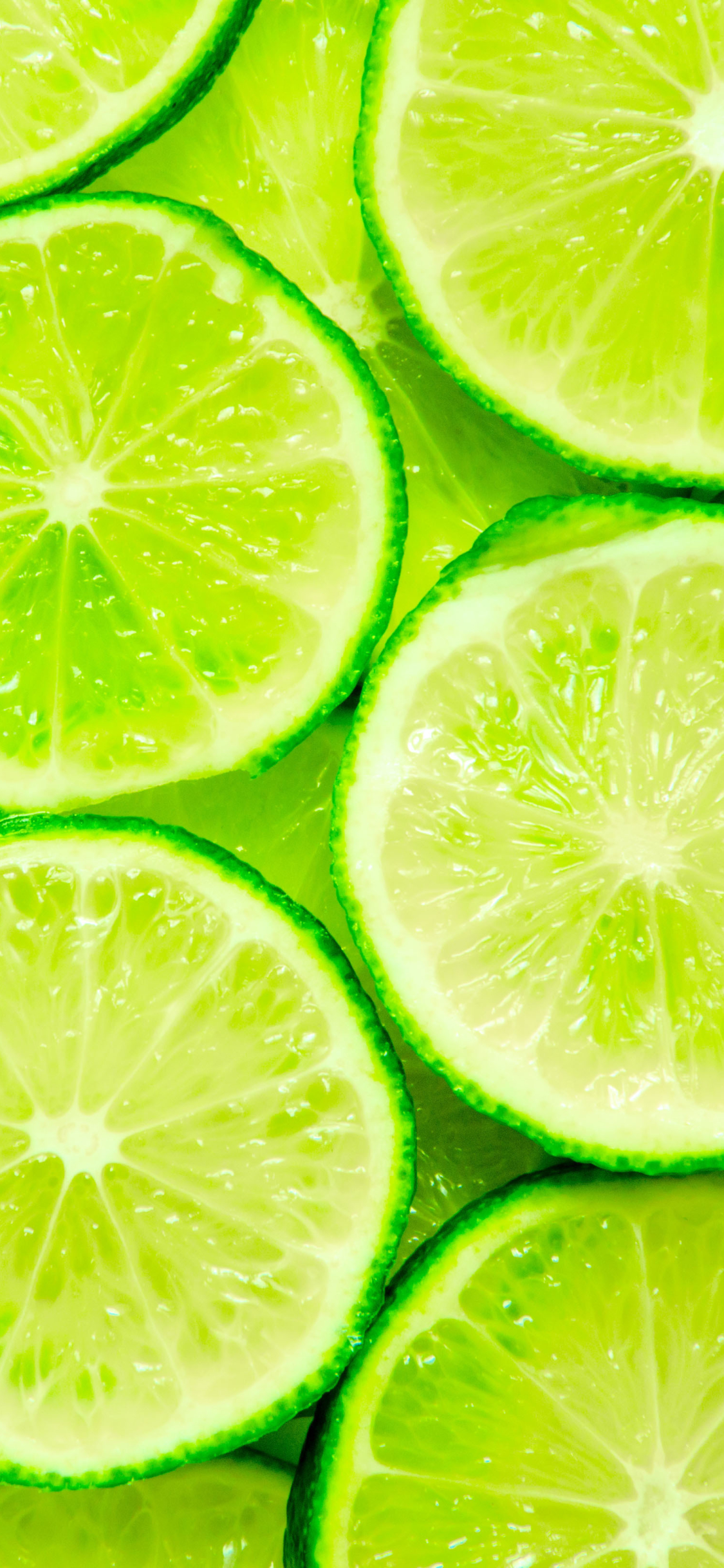 320x240 обои на телефон