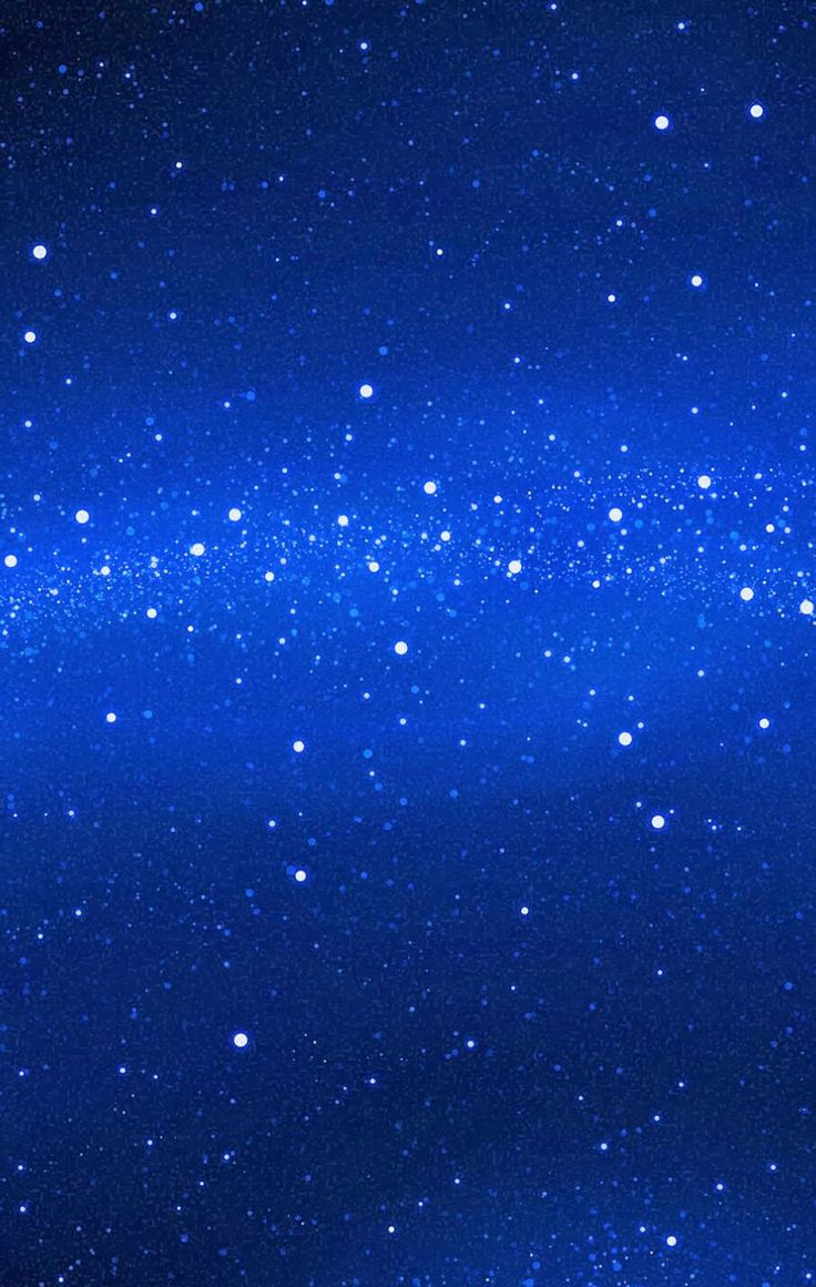 736x1160  Скачать «Гладкие» картинки на телефон, бесплатные HD картинки «Гладкие»